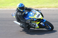 BIKES 1253