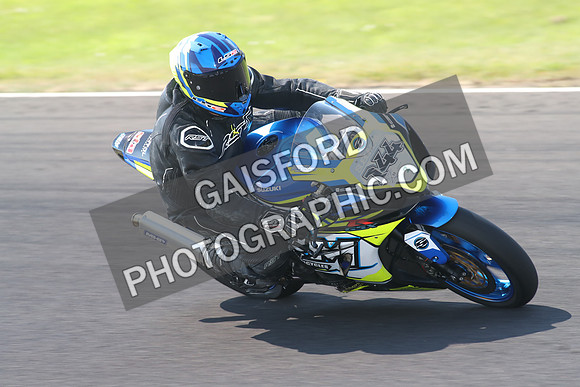BIKES 1253