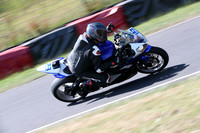 BIKES 0254