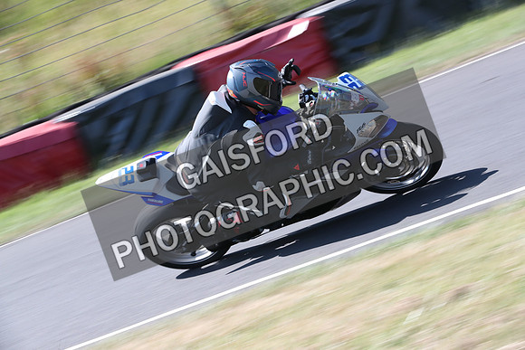 BIKES 0254