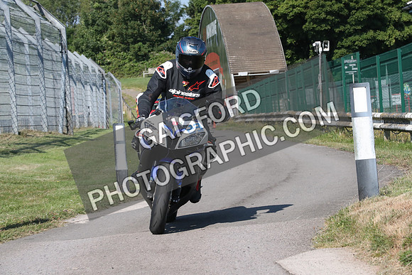 BIKES 0043