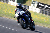 BIKES 0732