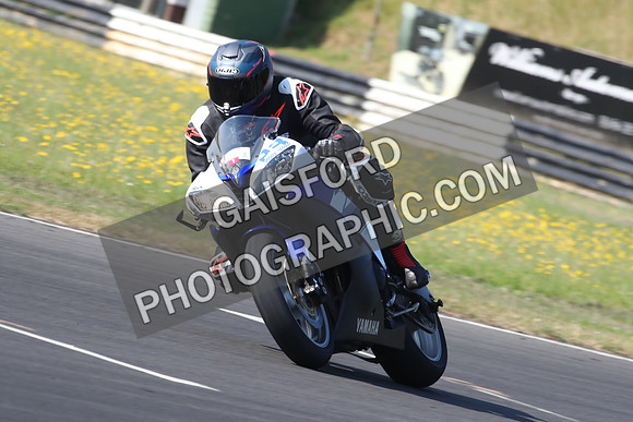 BIKES 0732