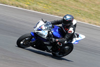 BIKES 1089