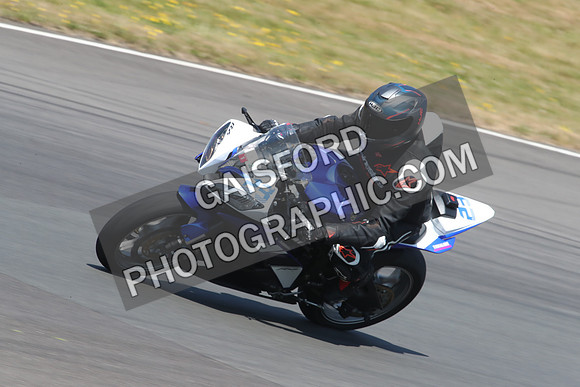 BIKES 1089