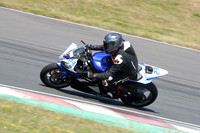 BIKES 1100