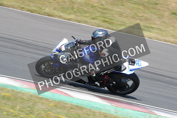 BIKES 1100