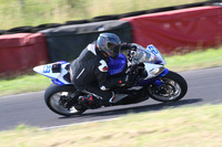 BIKES 1175