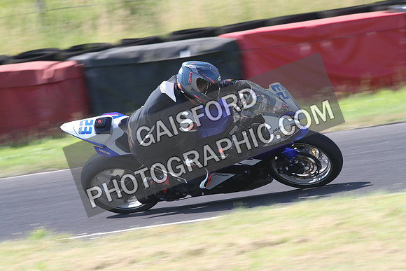BIKES 1175
