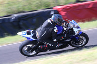 BIKES 1176