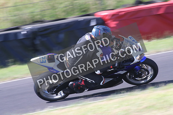 BIKES 1176