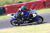 BIKES 1209