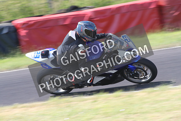 BIKES 1209