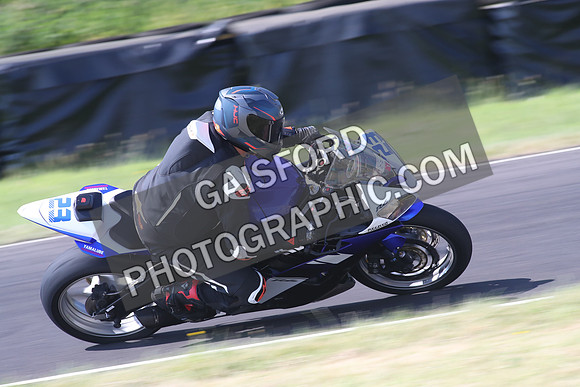 BIKES 1210