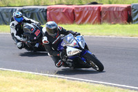 BIKES 1232