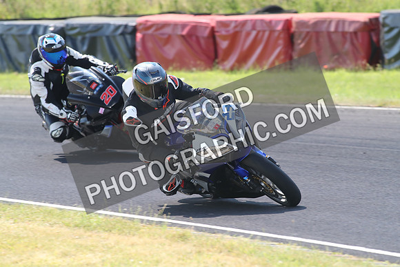 BIKES 1232