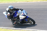BIKES 1249