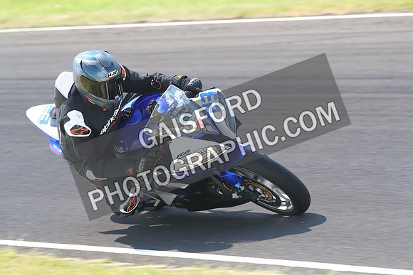 BIKES 1249