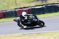 BIKES 0243