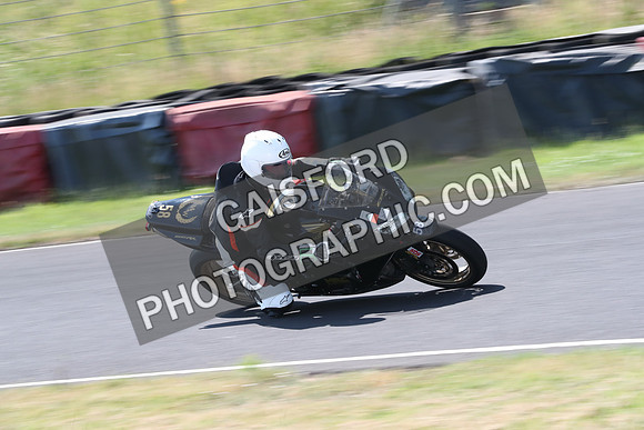 BIKES 0243