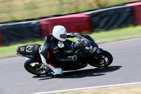 BIKES 0244