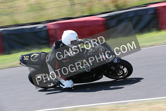 BIKES 0244