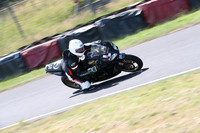 BIKES 0260