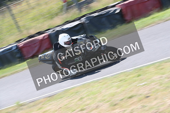 BIKES 0260