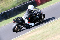 BIKES 0262