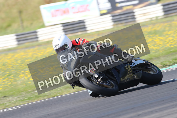 BIKES 0763