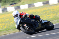 BIKES 0764