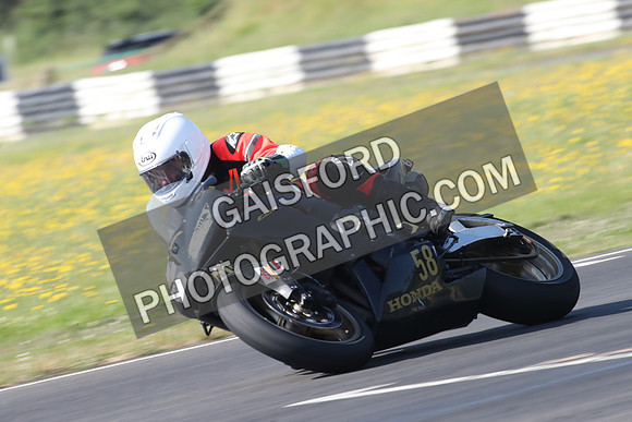 BIKES 0764