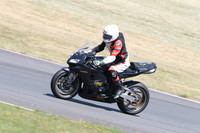 BIKES 1071