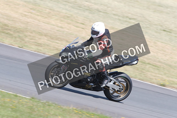 BIKES 1071