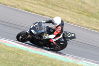 BIKES 1072