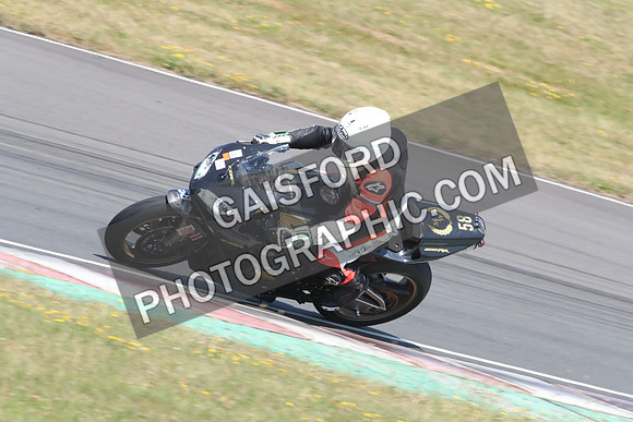 BIKES 1072