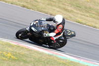 BIKES 1073