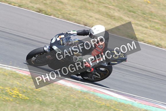 BIKES 1073