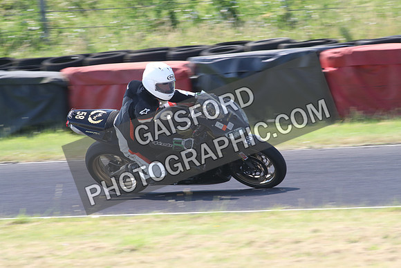 BIKES 1177