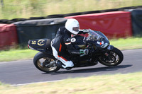 BIKES 1178