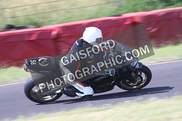 BIKES 1179