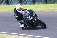 BIKES 1228