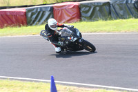 BIKES 1258