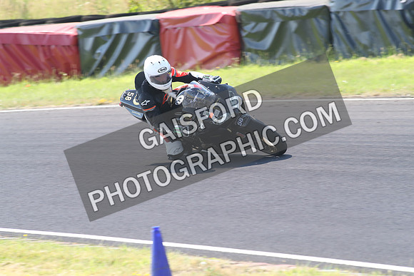 BIKES 1258