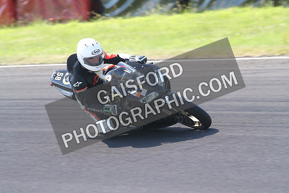 BIKES 1259