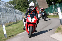 BIKES 0063