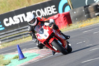 BIKES 0696