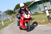 BIKES 0064