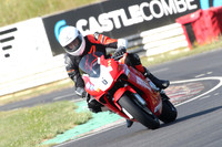 BIKES 0697