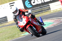 BIKES 0698